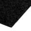 Tapis noir Crosslin-1526259932