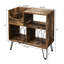 Tablettes multimédia-217996757