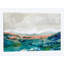 Dan Hobday - Print on Canvas-53322785-32996469