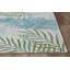 Tapis Alessa-1113962324-1178965021