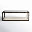Kinsley Coffee Table
