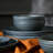 Stone Lain Elio 24-Piece Dinnerware Set Stoneware-104314984