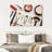 Shuttleworth Makeup Tools-111983388