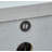 Drawer Nightstand