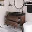 Meuble-lavabo flottant mural 36 po avec lavabo-1696122072-1696122053