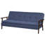 Sofa Bed TJORN-927162400