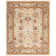 Dunbar Hand Tufted Wool Oriental Rug
