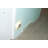 SHELL BACK SEA TURTLE NIGHT LIGHT