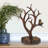 Maurine Figurines & Sculptures