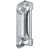 Zinc Plated