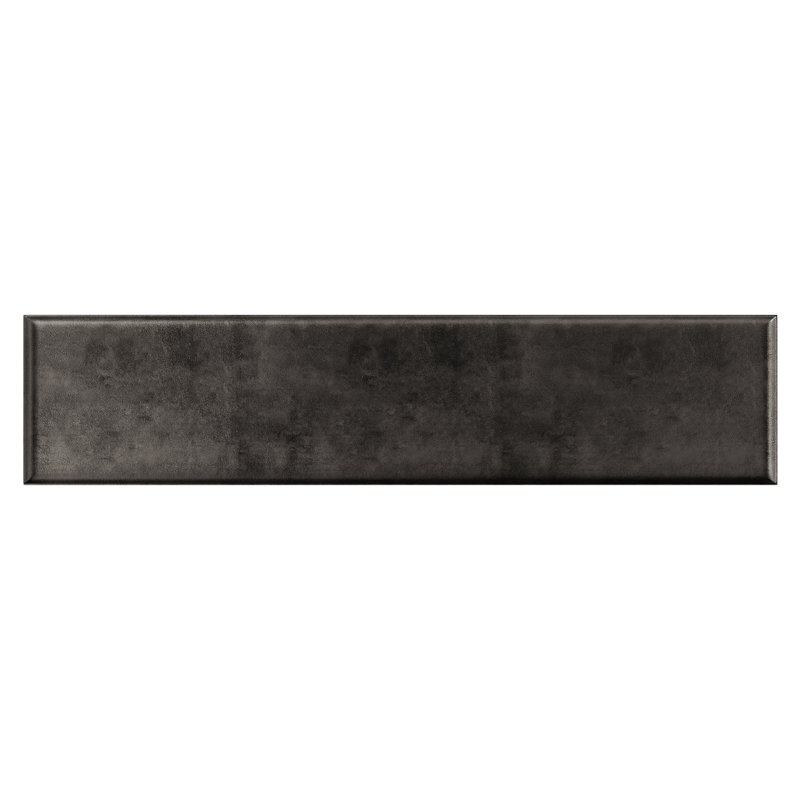Halden 84" Console Table