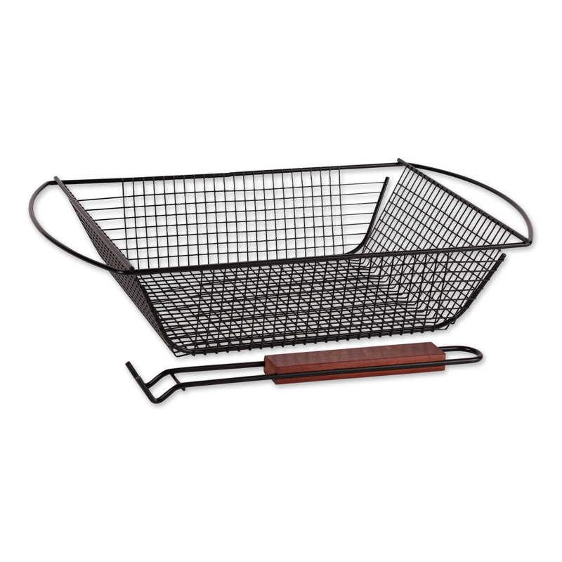Grille
