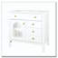 Armoire de salle de bain 35,6 po-1193358217