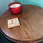 Customer photo 2 of 2