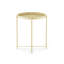 Stalybridge Tray Top End Table