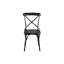 Chaise d'appoint Kohji-1237809153