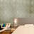 Marselino Peel & Stick Wallpaper