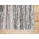 Anouk Grey Blue Rug