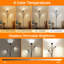 180cm Tree Floor Lamp