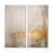 Wrapped Canvas is unavailable