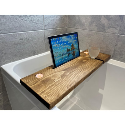 Bath Caddy