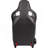 RACING SEAT
