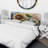 Khrista Upholstered Panel Headboard-98733059