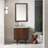 Curiel Single Bathroom Vanity Set-92930316-101289094-131121324