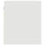 Wall-Mounted Bedside Cabinets 2 Pcs 38X34x40 Cm-14755138-18378637