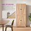 Armoire de rangement 72 po-56166302