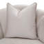 Yvette Velvet Sofa