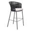 Tabouret Freytinet 29,5 po-1301423743