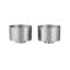 MAKOTO Stainless Steel Cup-18552371