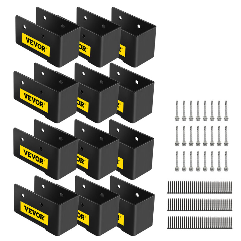 VEVOR Metal Hardware