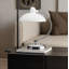 Lampe de table Modern-951918895-962788682