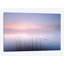 Lac - reproduction d'impression sur toile-33083329-72228992-72228993