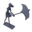 Hewett People Figurines & Sculptures-92166391