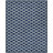 Chatham Hand Tufted Wool Geometric Rug-10490466