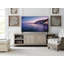 Malibu TV Stand
