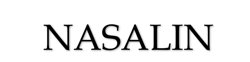 Logo NASALIN