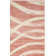 Tapis performance Shelva