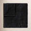 Riva 100% Cotton Bath Sheet-60591346