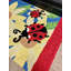 Tapis de cuisine Maturi