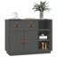 Toth 98.5cm Solid Wood Sideboard-105384241