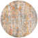 Follett Abstract Hand Woven Area Rug