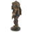 Tritonia Atmospheric Diving Suit Steampunk Figurine