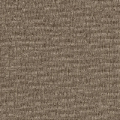 Tissu Kena Endurepel