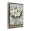 Fleurs blanches champêtre-573347349-580921045