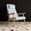 Chaise Labrador-75835474