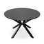 Dining Set-1534109536